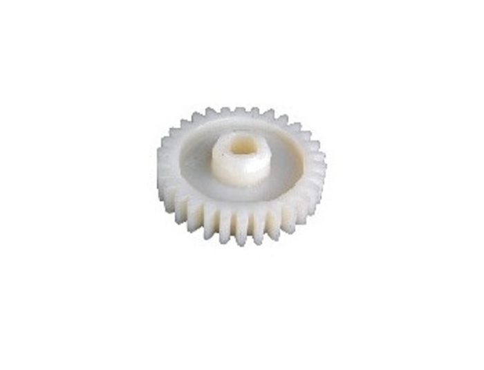 GEAR 30 TEETH - F23 1000 16